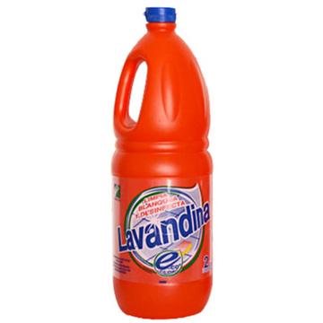 LAVANDINA 2 L